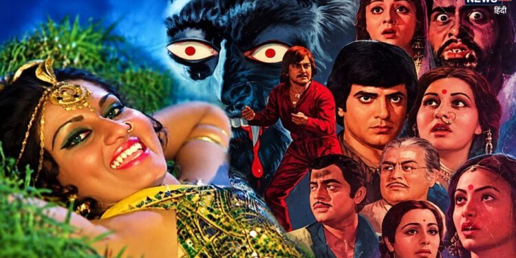 ‘नागिन’ से ‘जानी दुश्मन’ तक, सितारों की फौज जुटाकर फिल्में बनाता था ये डायरेक्टर, बेटे को नहीं दे पाए सुपरहिट