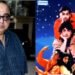 सलमान-आमिर की ‘अंदाज अपना अपना’ का बन रहा सीक्वल? राजकुमार संतोषी ने बताया सच, ‘अदा अपनी अपनी’ पर दिया अपडेट