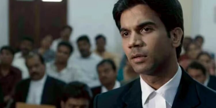 ‘अब क्या बदल गया है’, नेशनल अवॉर्ड जीतने वाली वो फिल्म, 13 साल बाद ओटीटी पर हुई रिलीज, लेखक ने उठाए सवाल