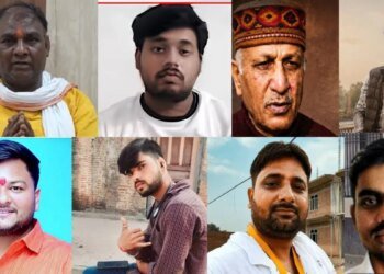 राम मंदिर दान चोरी अहम मोड़ पर, कल तक नहीं दाखिल हुई चार्जशीट, तो सभी आरोपी होंगे जेल से बाहर