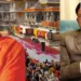 राम मंदिर के सीईओ जीतेंद्र मिश्र ने इंटरव्यू दिया था या नहीं, राजेश पांडे को ट्रस्ट ने दिया जवाब, Uttar-pradesh Hindi News