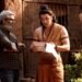 रणबीर कपूर के बर्थडे पर ‘रामायण’ के मेकर्स ने शेयर किया BTS वीडियो, नजर आई स्टारकास्ट के पर्दे के पीछे की मेहनत