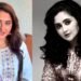 8 साल बाद पर्दे पर लौट रहीं रश्मि देसाई, रवि दुबे-सरगुन मेहता के शो की बनीं लीड, आज से ‘सयोनी’ में आएंगी नजर