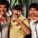 ‘मुक्का मारूंगा..’, सेट पर भिड़ गए थे मनोज तिवारी-रवि किशन, 6 घंटे लटक गई शूटिंग, आम्रपाली ने सुनाया किस्सा