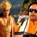 वो नेत्रहीन सिंगर, जिसने बनाया था ऑरिजनल ‘राम सिया राम’, 51 साल बाद भी अमर, रणबीर की ‘रामायण’ में भी दिया सुनाई