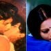 रेखा संग किसिंग सीन में बहका एक्टर? 47 साल बाद भी नहीं बोल्ड दृश्य पर पछतावा? ‘एनिमल’ के बेडरूम सीन को कोसा