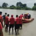 यूपी में बाढ़ से आफत! 12 और गांव चपेट में, 5 तहसीलें-4 हजार से ज्यादा आबादी प्रभावित, Uttar-pradesh Hindi News
