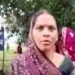 सिंगरौली जेल में राखी बांधने पहुंचीं बहनों को नहीं मिली मुलाकात, रोते हुए लौटीं, मध्य प्रदेश वीडियो न्यूज