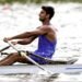 आंसुओं से मेडल तक का सफर…पिता को खोया, पेट पालने को कैब चलाई, अब एशियन गेम्स में रचा इतिहास