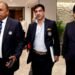 ‘दोनों ट्रॉफी भारत आएंगी’, नकवी से एशिया कप ट्रॉफी लेने से इनकार के बाद बीसीसीआई का दावा