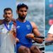 जिस पानी से था फोबिया वहीं जीता मेडल, 5 दिन में सलमान खान ने सतनाम के साथ कैसे कर ली तैयारी, एशियन गेम्स की फिल्मी कहानी