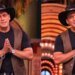 BB20: सलमान खान के डांस से हुआ बिग बॉस 20 आगाज, घर की पहली कंटेस्टेंट कनिका को मिला बड़ा वरदान, जमाएंगी धाक