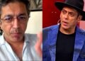 सलमान खान ने ट्रोल्स को धोया तो कुणाल कोहली ने किया सपोर्ट, बोले- ‘भाई के आगे कोई नहीं बोल सकता’