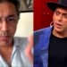 सलमान खान ने ट्रोल्स को धोया तो कुणाल कोहली ने किया सपोर्ट, बोले- ‘भाई के आगे कोई नहीं बोल सकता’