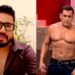 ट्रोलर्स की सलमान खान ने लगाई थी क्लास, अब मीका सिंह ने भाईजान के लिए कही ये बात- ‘संयम जरूरी है’