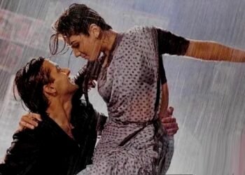 दाउद इब्राहिम के भाई ने लिखा था ये गाना, लता मंगेशकर की आवाज में हुआ सुपरहिट, मुंबई से है गाने का खास कनेक्शन