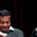 ‘आपने बुलाया मेरे लिए बहुत बड़ी बात है’, समय रैना के शो में फूट-फूटकर रोए दीपक कलाल, वायरल वीडियो ने मचाई हलचल
