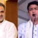 पश्चिमी यूपी से किसे राज्यसभा भेजेगी BJP? जाट, गुर्जर या महिला चेहरा, संजीव बालियान के नाम की क्यों चर्चा