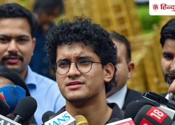 ऐसा कोई आदेश नहीं; नोएडा में ‘सारे स्कूल बंद’ वाला सौरभ दास का दावा झूठा निकला, Ncr Hindi News