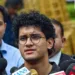 ऐसा कोई आदेश नहीं; नोएडा में ‘सारे स्कूल बंद’ वाला सौरभ दास का दावा झूठा निकला, Ncr Hindi News