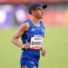 Asian Games 2026 Live Updates, Day 8: मैराथन में सावन बरवाल ने रचा इतिहास, पर्सनल बेस्ट के साथ जीता सिल्वर