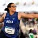 Commonwealth Games 2026: 3 साल के बच्चे की मां, पति को बनाया कोच; कौन हैं सीमा कालीरमन? डिस्कस थ्रो में भारत को दिलाया मेडल