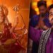 ‘हिमेश रेशमिया, क्यों गाया ‘जय अंबे बोल’?’ लोगों को नहीं रास आया शरवरी वाघ का नया गाया, आयुष्मान पर नहीं जमी आवाज