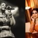 Shreya Ghoshal: कोलकाता में जन्मीं, राजस्थान से मायानगरी आईं श्रेया घोषाल, क्यों कहा- यहां मुंबई जैसा लगता ही नहीं