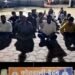 सिंगरौली में नाबालिग से जुड़ा मामला गरमाया, कोतवाली में देर रात तक जुटी भीड़, केस दर्ज, मध्य प्रदेश वीडियो न्यूज