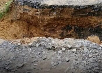 सिंगरौली में बारिश का कहर, 400 से ज्यादा मकान क्षतिग्रस्त; 3 लोगों की मौत, मध्य प्रदेश वीडियो न्यूज