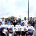 Asian Games: सॉफ्ट टेनिस में भारत का सफर क्वार्टर फाइनल में खत्म, इंडोनेशिया ने 2-0 से हराया