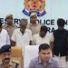 ‘पापा देखो मैं आ गया, गुरु जी को दक्षिणा…’, 13 साल पहले लापता बेटे का रूप धरकर आया ठग, बाल-बाल बचा परिवार
