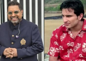 शंकर महादेवन का सुपरहिट गाना, जिसके 21 वर्जन हुए थे क्रिएट, युवाओं के दिलों पर चल गया था जादू