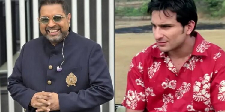 शंकर महादेवन का सुपरहिट गाना, जिसके 21 वर्जन हुए थे क्रिएट, युवाओं के दिलों पर चल गया था जादू