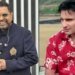 शंकर महादेवन का सुपरहिट गाना, जिसके 21 वर्जन हुए थे क्रिएट, युवाओं के दिलों पर चल गया था जादू