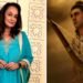 ‘अलग दुनिया में ले जाएगी फिल्म’, सोनी राजदान के लिए क्यों खास है ‘रामायण’, दामाद के रोल को लेकर हैं एक्साइटेड