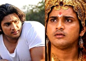 ‘महाभारत’ के ‘भीम’ सौरव गुर्जर को जेल, महिला ने लगाया शादी का झांसा देने का आरोप, रणबीर कपूर संग कर चुके काम