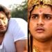 ‘महाभारत’ के ‘भीम’ सौरव गुर्जर को जेल, महिला ने लगाया शादी का झांसा देने का आरोप, रणबीर कपूर संग कर चुके काम