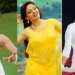 शादियों का सुपरहिट गाना, श्रीदेवी ने डांस से हिला दिया था बॉक्स ऑफिस, डायरेक्टर की पत्नी ने गाकर बना दिया अमर