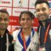 जूडो के मैट से MMA के रिंग तक…कौन हैं एशियन गेम्स में इतिहास रचने वाली सुचिका तारियाल
