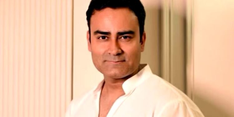 ओरिजिनल कहानियों के जादूगर हैं सुधांशु राय, हिंदी दिवस के मौके पर दर्ज की खास उपलब्धि