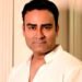 ओरिजिनल कहानियों के जादूगर हैं सुधांशु राय, हिंदी दिवस के मौके पर दर्ज की खास उपलब्धि
