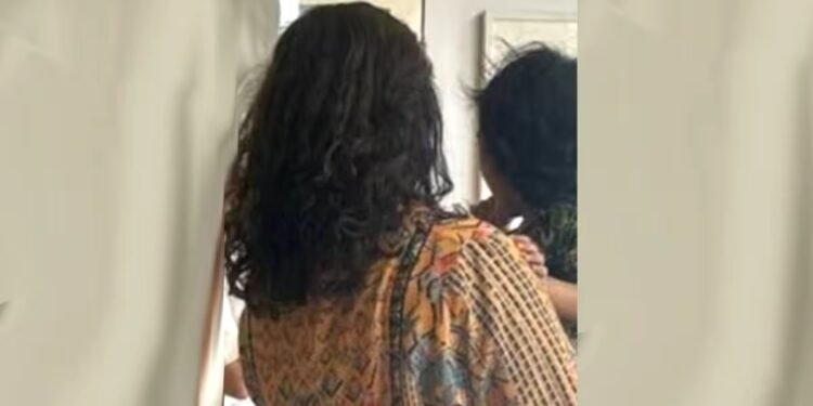 शादी से पहले मां बनना चाहती थीं ये हसीना, IVF के भी किए थे 2 राउंड, परिवार ने दी थी ये चेतावनी