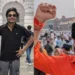 स्वतंत्र भारद्वाज को बड़ी राहत; दिल्ली की अदालत ने 3 हफ्ते की अंतरिम जमानत दी, Ncr Hindi News