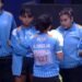Commonwealth TT Championships 2026: भारत की महिला और पुरुष टीम फाइनल में पहुंची, खिताब के लिए मलेशिया से टक्कर