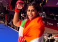 सोमवार को ऐसा रहेगा भारत का एक्शन पैक दिन, शूटिंग से लेकर भारत-पाक टेबल टेनिस तक का पूरा शेड्यूल
