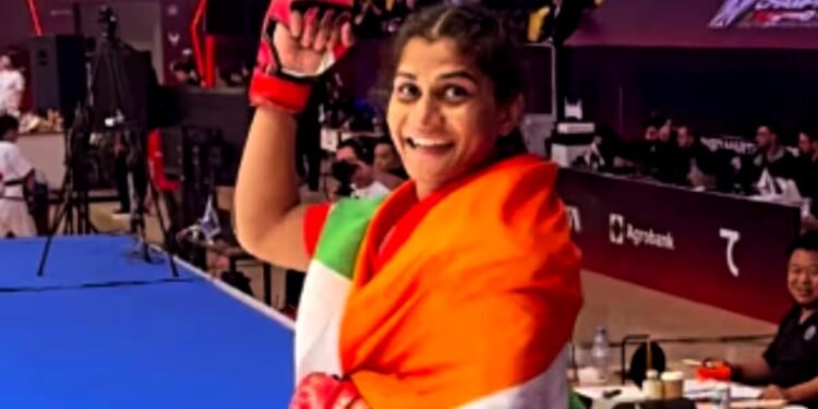 सोमवार को ऐसा रहेगा भारत का एक्शन पैक दिन, शूटिंग से लेकर भारत-पाक टेबल टेनिस तक का पूरा शेड्यूल