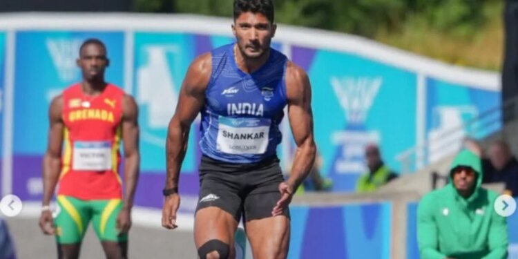 Asian Games 2026 Day 9 Schedule: स्क्वॉश और एथलेटिक्स में गोल्ड पर नजर, देखें भारतीय खिलाड़ियों का पूरा शेड्यूल