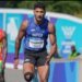 Asian Games 2026 Day 9 Schedule: स्क्वॉश और एथलेटिक्स में गोल्ड पर नजर, देखें भारतीय खिलाड़ियों का पूरा शेड्यूल