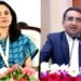 किसी ने खनन माफिया को ललकारा, किसी ने अफसरों की लगाई क्लास… ये हैं UP के 7 ‘दबंग’ IAS अफसर